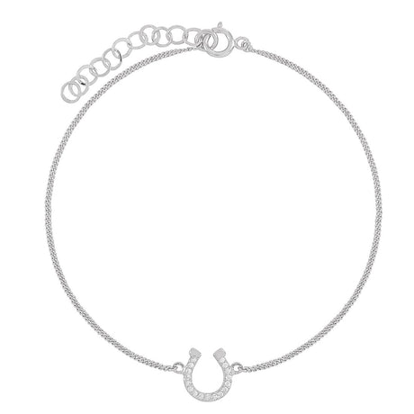 Pulsera Herradura Mini